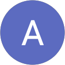 Agnieszka profile picture
