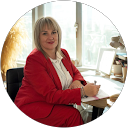 Kamilla Kostrzewa profile picture