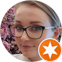Elżbieta Strzyż profile picture