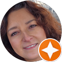 Grazyna Batorowicz profile picture