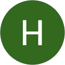 Hamzah Nadeem profile picture