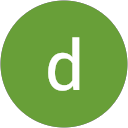 dorota briggs profile picture