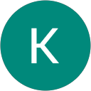 Kinsi D profile picture